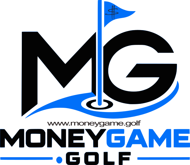 MOneyGame