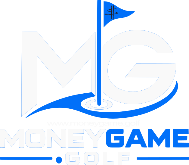 MoneyGame